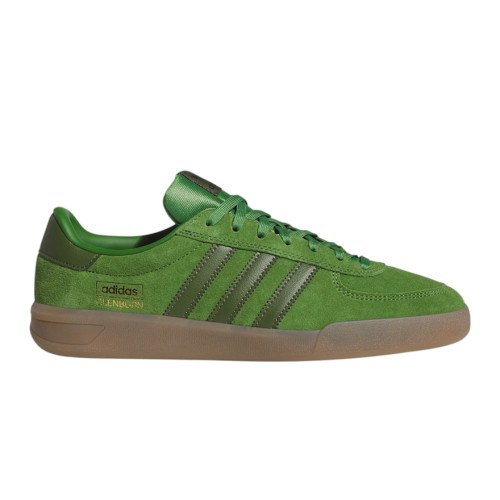 adidas Originals GLENBURN (HP3509) [1]