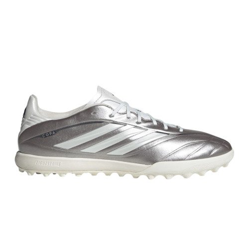 adidas Originals COPA PURE IV LEAGUE Turf (JS2564) [1]