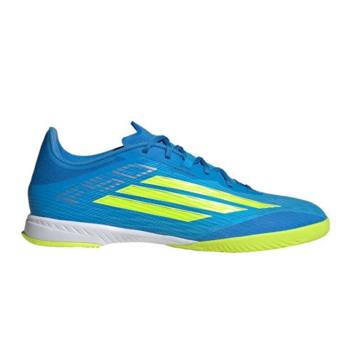 adidas Originals F50 LEAGUE Indoor (JR8973) [1]