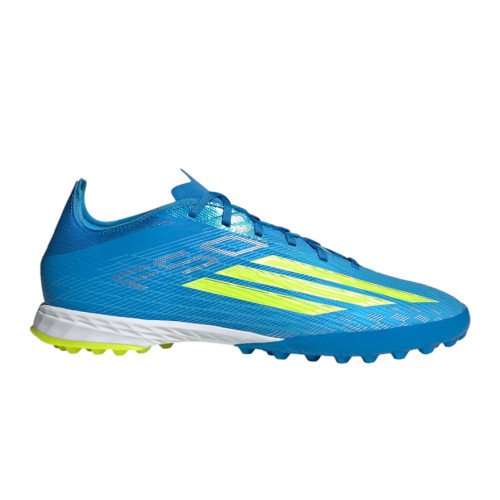adidas Originals F50 PRO Turf (JR8942) [1]