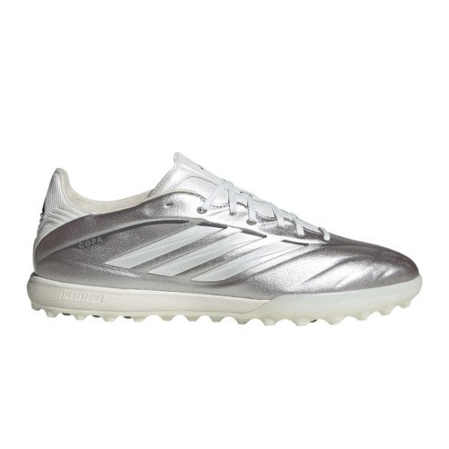 adidas Originals COPA PURE IV PRO Turf (JS2559) [1]