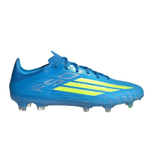 adidas Originals F50 PRO FG (JR8950) [1]