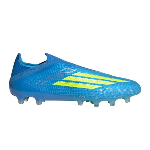 adidas Originals F50 ELITE Laceless Artificial Ground (JQ1473) [1]