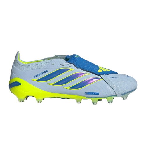 adidas Originals Predator Elite Fold-Over Tongue Artificial Ground (JR5900) [1]