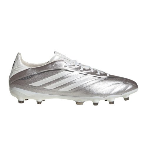 adidas Originals COPA PURE IV PRO FG (JQ0423) [1]