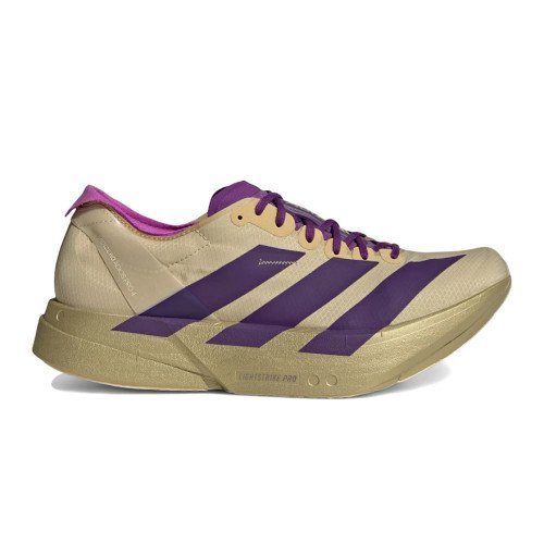 adidas Originals ADIZERO ADIOS PRO 4 (JR7410) [1]