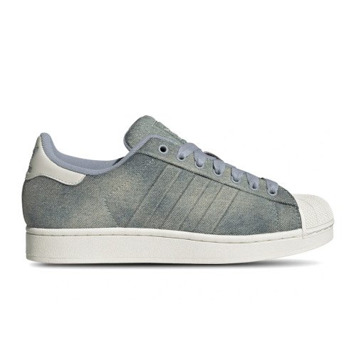 adidas Originals SUPERSTAR II (IH9246) [1]