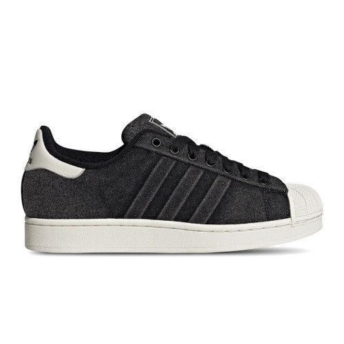 adidas Originals SUPERSTAR II (IH9247) [1]