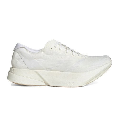 adidas Originals ADIZERO ADIOS PRO 4 (JQ9702) [1]