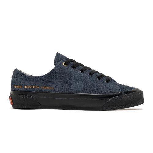Vans OTW by Vans x Julian Klincewicz Style 31 (VN000EKSGED) [1]