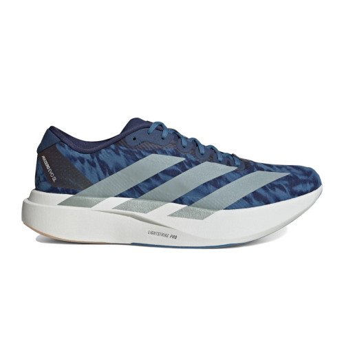 adidas Originals Adizero EVO SL (KI6926) [1]