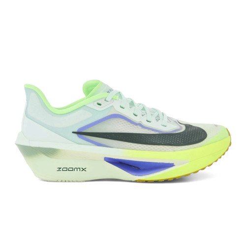 Nike Zoom Fly 6 (FN8454-300) [1]