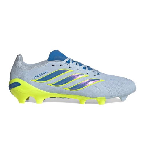 adidas Originals PREDATOR LEAGUE Firm Ground (JR7882) [1]