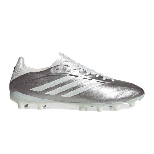 adidas Originals COPA PURE IV LEAGUE Firm Ground (JQ0481) [1]