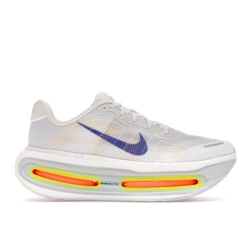 Nike Vomero Premium (HQ2050-101) [1]