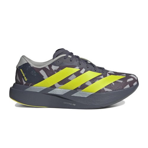 adidas Originals Adizero EVO SL AMG (KI7297) [1]