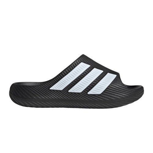 adidas Originals PURECHILL SLIDES (KH6414) [1]