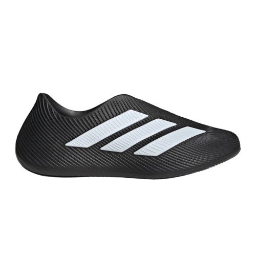 adidas Originals PURECHILL SLIDES (KH6421) [1]