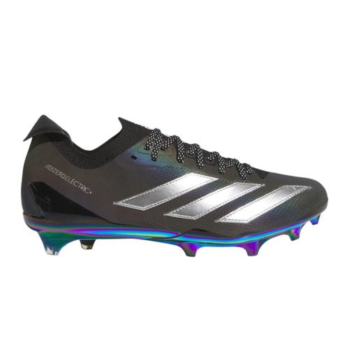 adidas Originals Adizero Electric+ II American Football mit Softspikes (JQ1371) [1]