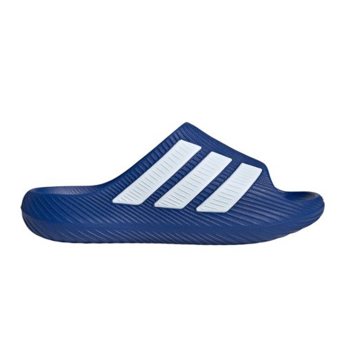 adidas Originals PURECHILL SLIDES (KI0062) [1]
