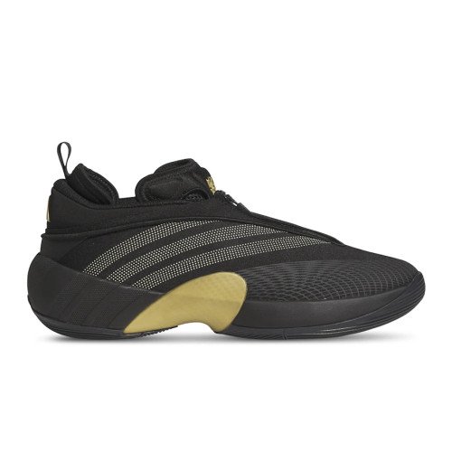 adidas Originals D.O.N. ISSUE 7 (JQ9435) [1]