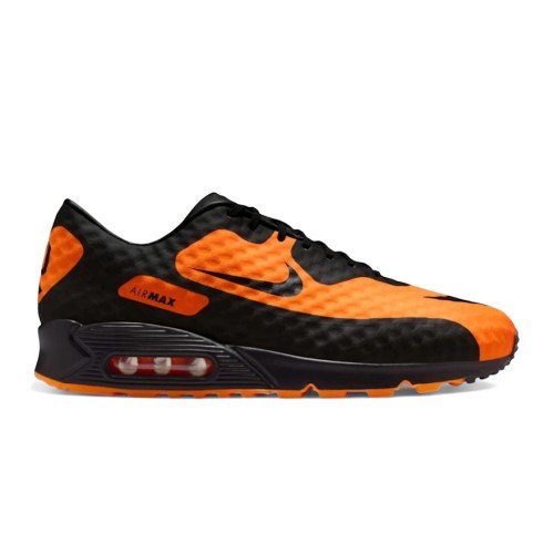 Nike AIR MAX 90 'Hypervenom' (IR1978-844) [1]