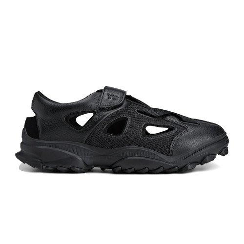 adidas Originals Y-3 GSG9 SANDALE (KI4346) [1]
