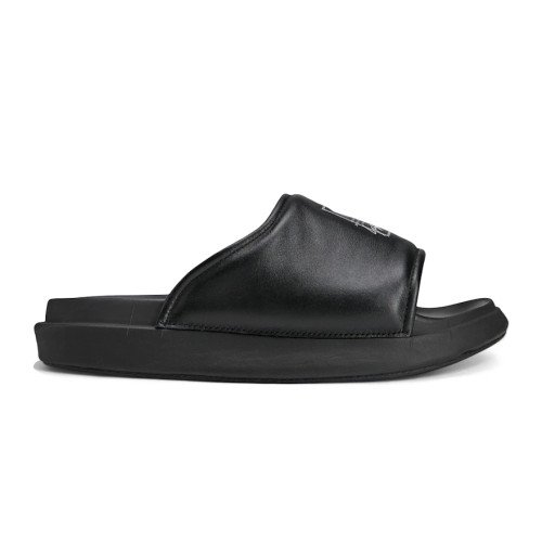 adidas Originals Y-3 SLIDE (KI4033) [1]