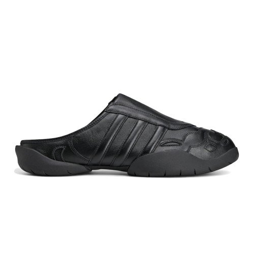 adidas Originals Y-3 REGU MULE (HP9991) [1]