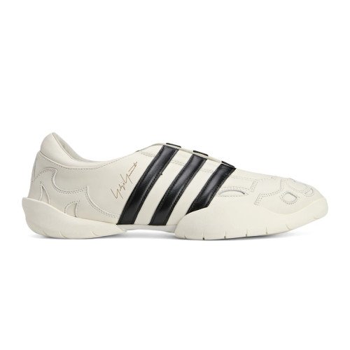 adidas Originals Y-3 REGU MARY JANE (KJ9083) [1]