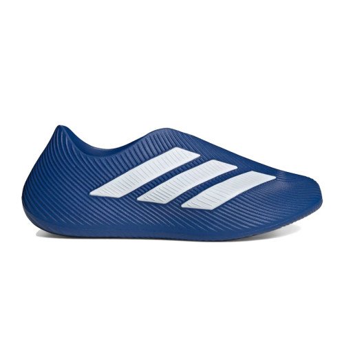 adidas Originals PURECHILL SLIDES (KI0074) [1]