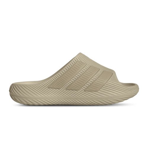 adidas Originals PURECHILL SLIDES (KI0061) [1]