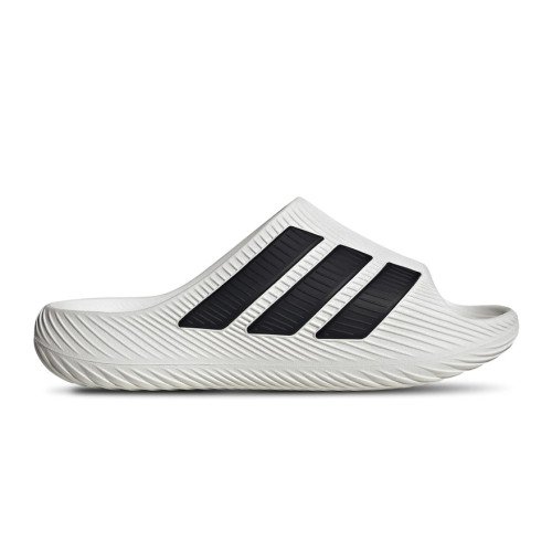 adidas Originals PURECHILL SLIDES (KI0054) [1]