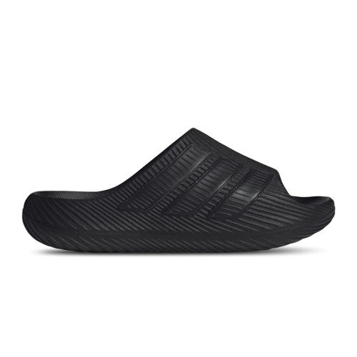 adidas Originals PURECHILL SLIDES (KI0055) [1]