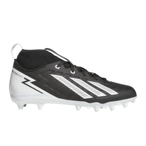 adidas Originals Adizero Impact.2 II American Football mit Softspikes (JQ1397) [1]