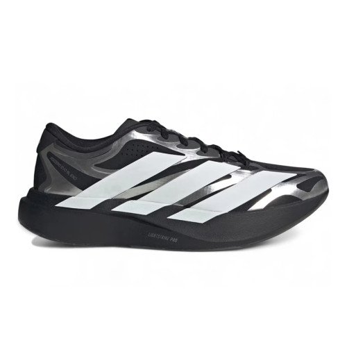 adidas Originals ADIZERO EVO SL EXO (KI4764) [1]