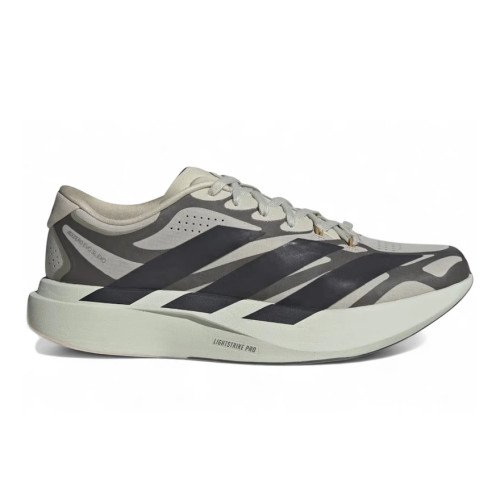 adidas Originals ADIZERO EVO SL EXO (KI4771) [1]