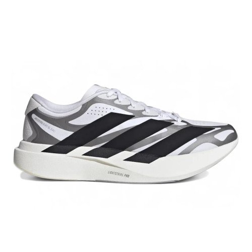 adidas Originals ADIZERO EVO SL EXO (KI4763) [1]