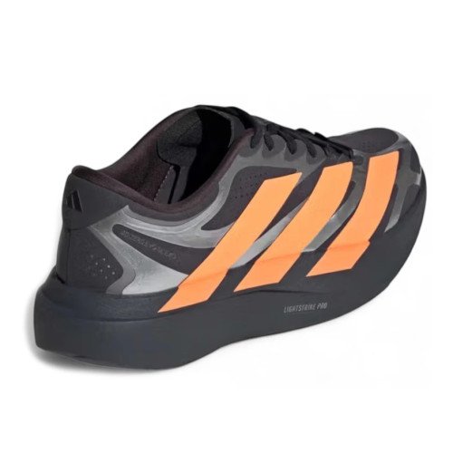 adidas Originals ADIZERO EVO SL EXO (KI4766) [1]