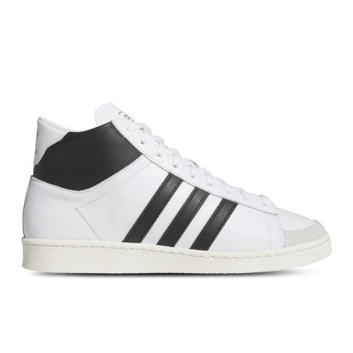 adidas Originals JABBAR HI Shoes (JS2156) [1]