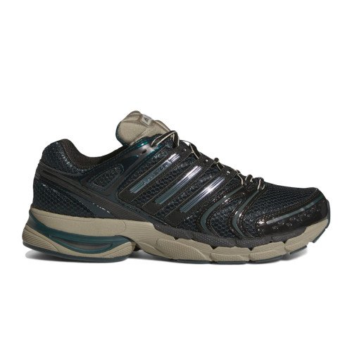 adidas Originals ADISTAR CONTROL 5 (KJ3631) [1]