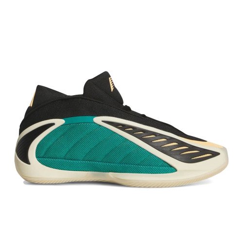 adidas Originals Anthony Edwards 2 (JQ9495) [1]