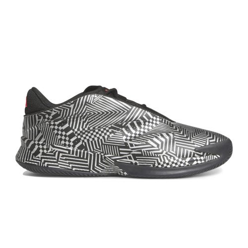adidas Originals Crazy Energy+ (JS4289) [1]
