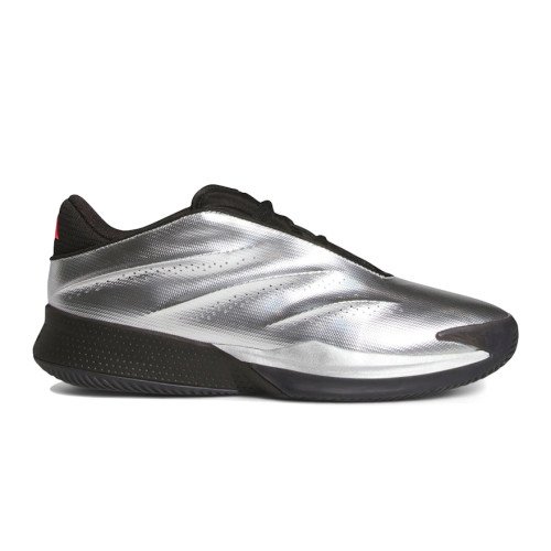 adidas Originals Crazy Energy+ (KI3197) [1]