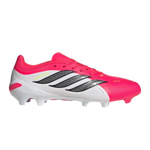 adidas Originals PREDATOR LEAGUE, feste Böden (JR7880) [1]