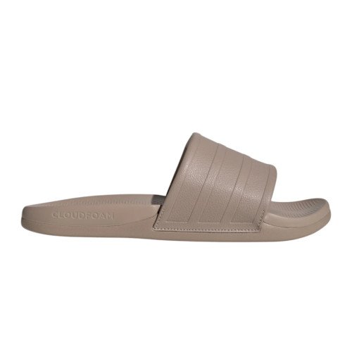 adidas Originals ADILETTE COMFORT 2.0 BADESCHLAPPEN (HQ2474) [1]
