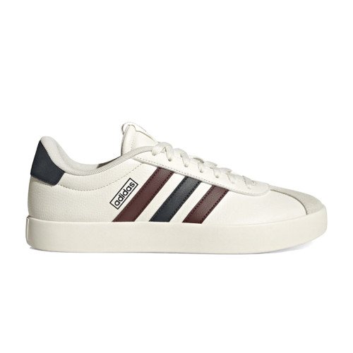 adidas Originals VL Court 3.0 (JI1755) [1]