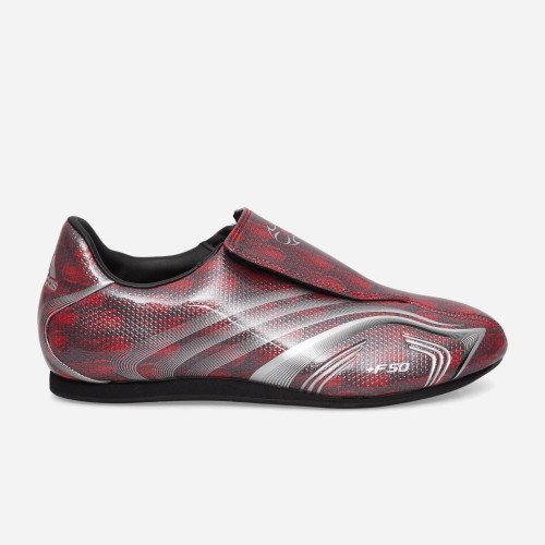 adidas Originals Women s Taekwondo F50 (IH6859) [1]