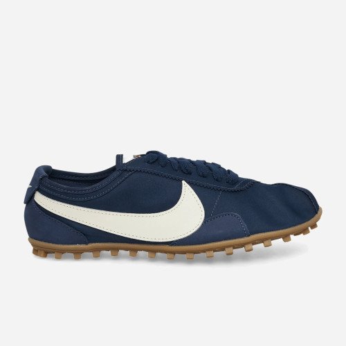 Nike WMNS Moon Shoe OG (IW0955-400) [1]