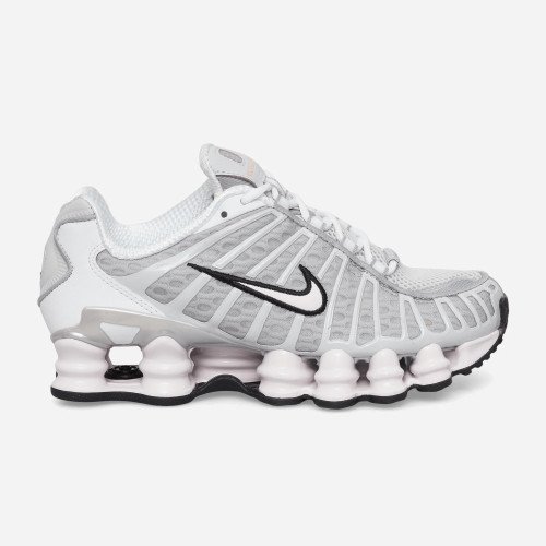 Nike Women s Shox TL (IU7553-054) [1]